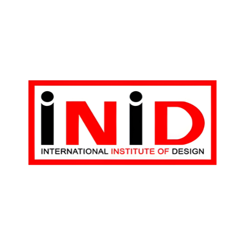 International Institute of Design Logo